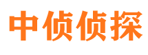 房山寻人公司